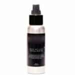 Deep Re-Leaf Pain Gel