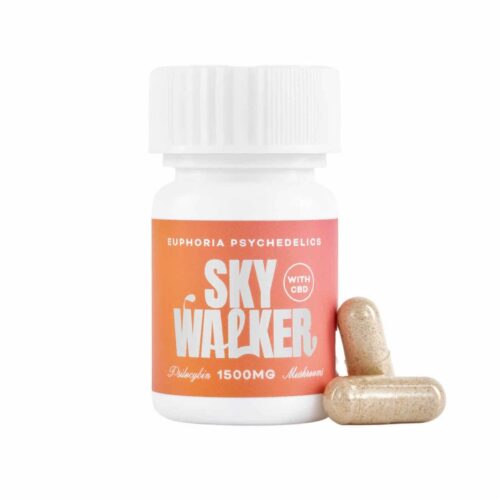 marijuana topshelf cannabis weed canadian capsules skywalker