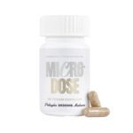 microdose shrooms psilocybin mushrooms topshelf topshelfexpress top shelf express