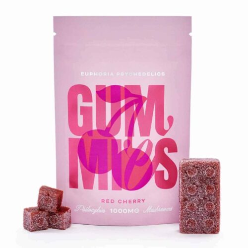 euphoria cherry front shatter boost cannabis marijuana thc weed topshelfexpress top shelf express canadian canada delivery