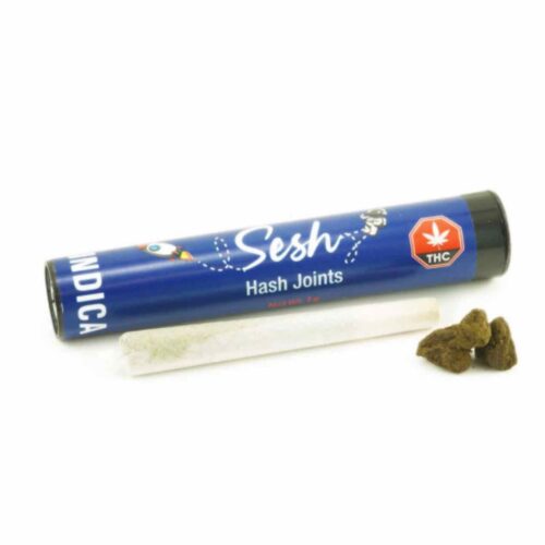 sesh moonrock vape cannabis marijuana thc weed topshelfexpress top shelf express canadian canada delivery