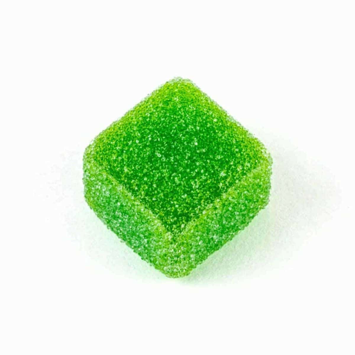 Twisted Singles - 160mg THC - Image 7