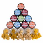 jack herer budda – sativa