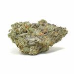 Granddaddy Purple