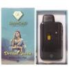 dream queen vape pen