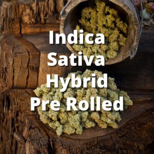 cbd marijuana cannabis weed topshelf topshelfexpress top shelf express canada canadian