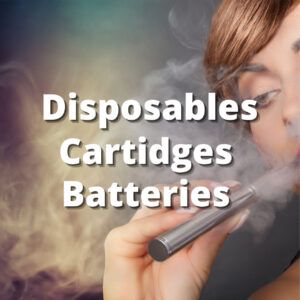 cbd marijuana cannabis weed topshelf topshelfexpress top shelf express canada canadian