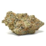 rainbow driver hybrid flower