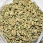 The Dutchess - Small Nugs 1 Oz
