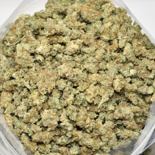 The Dutchess - Small Nugs 1 Oz