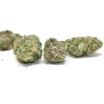 Galactic Cookies