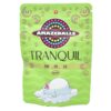 amazeballs tranquil apple gummies