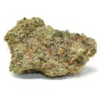 SFV OG